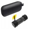 Cameron Sino Įkraunama baterija, 83289 tipas, skirta „Bose Soundlink Sound Link Flex“ garsiakalbiui / Cs-bsl289xl