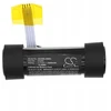 Cameron Sino Įkraunama baterija, 83289 tipas, skirta „Bose Soundlink Sound Link Flex“ garsiakalbiui / Cs-bsl289xl