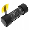 Cameron Sino Įkraunama baterija, 83289 tipas, skirta „Bose Soundlink Sound Link Flex“ garsiakalbiui / Cs-bsl289xl