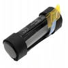 Cameron Sino Įkraunama baterija, 83289 tipas, skirta „Bose Soundlink Sound Link Flex“ garsiakalbiui / Cs-bsl289xl