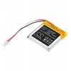 Cameron Sino Baterija JBL GSP583028 tipo akumuliatorius, skirtas JBL Tune 520 BT ausinėms / CS-JBT520SL