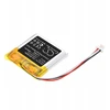 Cameron Sino Įkraunama baterija JBL GSP583028, skirta JBL TUNE 520 BT / CS-JBT520SL ausinėms
