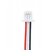 Cameron Sino Įkraunama baterija JBL GSP583028, skirta JBL TUNE 520 BT / CS-JBT520SL ausinėms