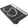 Cameron Sino Akumuliatorius Bateria Do Niani Elektronicznej Typu Bt Byd006649Nuk Li-01 Philips Byd006649 Byd001743 / Cs-phd530mb