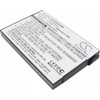 Cameron Sino Akumuliatorius Bateria Do Niani Elektronicznej Typu Bt Byd006649Nuk Li-01 Philips Byd006649 Byd001743 / Cs-phd530mb