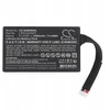 Cameron Sino Įkraunama baterija, tipas 1-853-679-11 LIP6332HNPC, skirta „Sony GTK-XB90 / CS-SXB900XL“ garsiakalbiui
