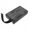 Cameron Sino Įkraunama baterija, tipas 1-853-679-11 LIP6332HNPC, skirta „Sony GTK-XB90 / CS-SXB900XL“ garsiakalbiui