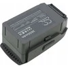 Cameron Sino Akumuliatorius Bateria Typu Fb2-3850 Do Dji Mavic 2 Pro / Mavic 2 Zoom / Cs-djm210rx