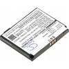 Cameron Sino Akumuliatorius Bateria 338937010208 Do Navigacija Gps Becker Hjs-100 Hjs100 Hjs / Cs-bks100sl