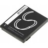Cameron Sino Akumuliatorius Bateria 338937010208 Do Navigacija Gps Becker Hjs-100 Hjs100 Hjs / Cs-bks100sl