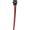 Cameron Sino Akumuliatorius Bateria Typ 306070pl 4g-15 4k-19 Do Czytnika E-book Pocketbook Digma / Cs-ptk626sl