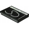 Akumuliatorius Cameron Sino Akumuliatorius Bateria Typu Slb-10a / Slb10a Do Samsung / Cs-slb10a