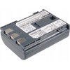 Cameron Sino Akumuliatorius Bateria Typu Nb-2l / Bp-2lh / Nb-2lh / Bp-2l5 / Bp2lcl / Er-d120 Do Canon / Cs-nb2lh