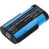 Cameron Sino Akumuliatoriaus baterija Type 533-000116 Do Logitech Ue Megaboom / S-00147 / Cs-loe116xl