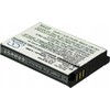 Akumuliatorius Cameron Sino Akumuliatorius Bateria Typu Slb-10a / Slb10a Do Samsung / Cs-slb10a