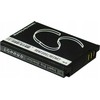 Akumuliatorius Cameron Sino Akumuliatorius Bateria Typu Slb-10a / Slb10a Do Samsung / Cs-slb10a