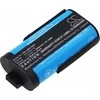 Cameron Sino Akumuliatoriaus baterija Type 533-000116 Do Logitech Ue Megaboom / S-00147 / Cs-loe116xl