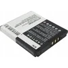 Cameron Sino Įkraunamos baterijos tipas Nb-11l / Nb-11lh / Nb11l, skirtas Canon / Cs-nb11lhc