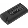 Cameron Sino Akumuliatorius Bateria Typu Cp.ma.00000135.01 Do Dji Mavic Mini / Mini 2 / Cs-djm110rc