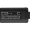 Cameron Sino Akumuliatorius Bateria Typu Cp.ma.00000135.01 Do Dji Mavic Mini / Mini 2 / Cs-djm110rc