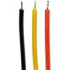 Cameron Sino įkraunamos baterijos tipas Gsp753030 633331, skirtas Jbl Everest Elite 300 E45bt E55bt Live 650bt Nc / Cs-jbe300sl ausinėms