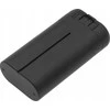 Cameron Sino Akumuliatorius Bateria Typu Cp.ma.00000135.01 Do Dji Mavic Mini / Mini 2 / Cs-djm110rc