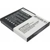 Cameron Sino Įkraunamos baterijos tipas Nb-11l / Nb-11lh / Nb11l, skirtas Canon / Cs-nb11lhc