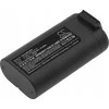 Cameron Sino Akumuliatorius Bateria Typu Cp.ma.00000135.01 Do Dji Mavic Mini / Mini 2 / Cs-djm110rc