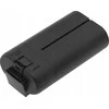Cameron Sino Akumuliatorius Bateria Typu Cp.ma.00000135.01 Do Dji Mavic Mini / Mini 2 / Cs-djm110rc