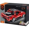 Cameron Sino IM.MASTER klocki super Camaro 457el 5820 40752