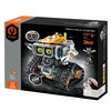 Cameron Sino IM.MASTER RC kl.robot programa.3w1 451el 8056 41315