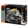 Cameron Sino IM.MASTER RC kl.robot programa.3w1 451el 8056 41315