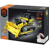 Cameron Sino IM.MASTER RC robotas buldozeris 3in1 452el 8038 40585