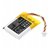 Cameron Sino JBL CS-JBT710SL Ausinių Baterija, Skirta JBL TUNE 710 BT Ausinėms (700mAh) / CS-JBT710SL