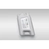 DJI ROMO cleaner
