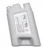 DJI ROMO cleaner