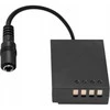 Kameros maitinimo sistema - Tether Tools Relay kamerų jungiklis Fuji NP-W126