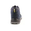 Haushalt Cameron Sino SAFETY SHOES S1P LONG PEDMF8200 42D