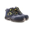 Haushalt Cameron Sino SAFETY SHOES S1P LONG PEDMF8200 42D