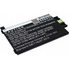 Cameron Sino Akumuliatorius MC-354775-05, tinkamas Amazon Kindle Paperwhite 6, Kindle Touch 6" / 3G 6", DP75SDI / CS-AEY213SL