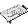 Cameron Sino Akumuliatorius MC-354775-05, tinkamas Amazon Kindle Paperwhite 6, Kindle Touch 6" / 3G 6", DP75SDI / CS-AEY213SL