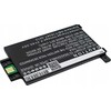 Cameron Sino Akumuliatorius MC-354775-05, tinkamas Amazon Kindle Paperwhite 6, Kindle Touch 6" / 3G 6", DP75SDI / CS-AEY213SL