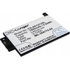 Cameron Sino Akumuliatorius MC-354775-05, tinkamas Amazon Kindle Paperwhite 6, Kindle Touch 6" / 3G 6", DP75SDI / CS-AEY213SL