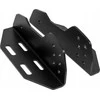 Cammus WB15 Aliuminio Cockpit Adapteris