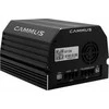 Cammus WB15 Tiesioginės pavaros ratų bazė (15 nm)