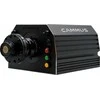 Cammus WB15 Tiesioginės pavaros ratų bazė (15 nm)