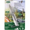 Turistinis peilis Camp Active 5in1