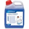 Biotualetų skystis Campingaz Instablue Standard, 2.5 l
