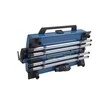 Grilis Campingaz 400 SGR