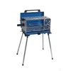 Grilis Campingaz 400 SGR